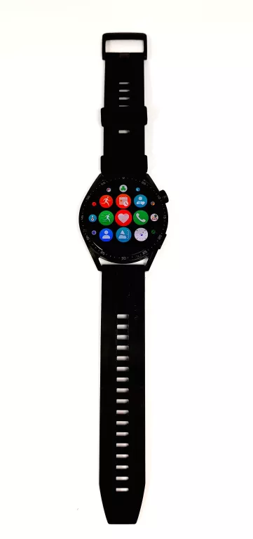 SMARTWATCH HUAWEI WATCH GT 3 3-FE (JPT-B19)