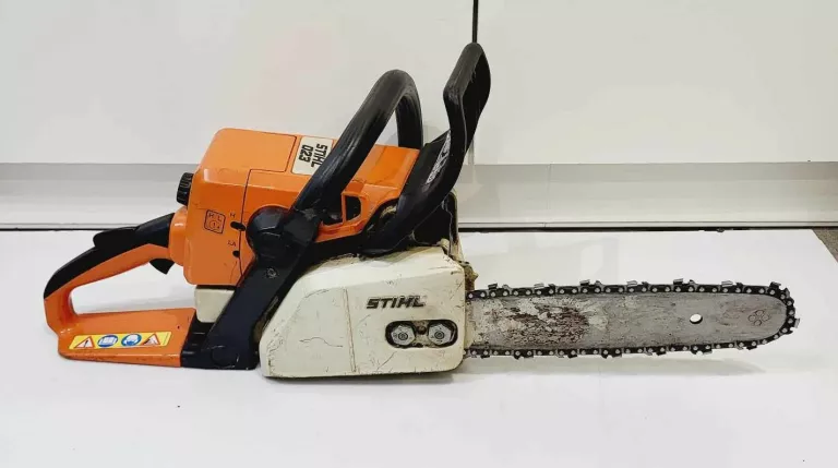 pila-spalinowa-stihl-023-kod-producenta-023