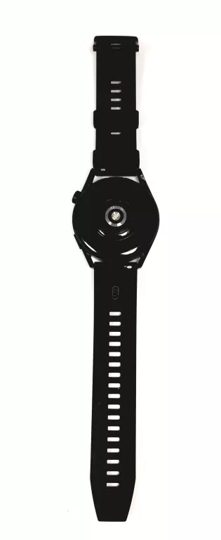 SMARTWATCH HUAWEI WATCH GT 3 3-FE (JPT-B19)