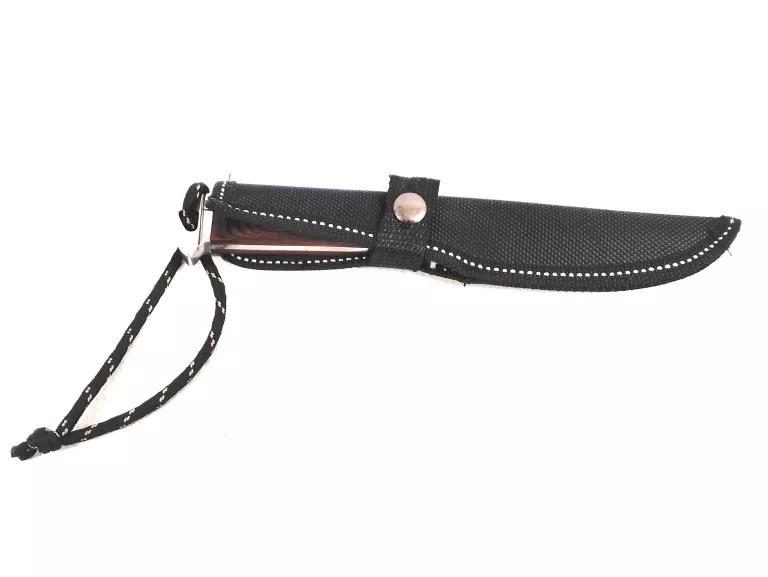 noz-santija-knives-ean-gtin-5903815108142