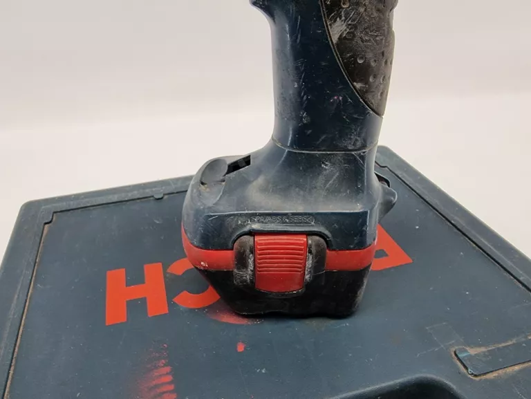 wkretarka-bosch-gsr-12-2-professional-rodzaj-silnika-brak-informacji