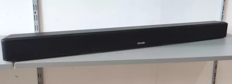 LISTWA DENON DHT-S514 + ZASILACZ