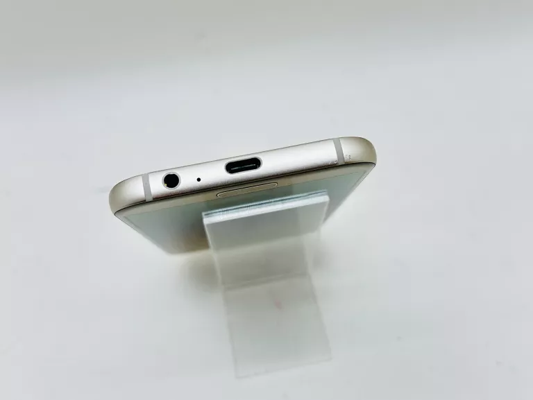 TELEFON SAMSUNG GALAXY A5 2017 SAM TEL B/S OPIS