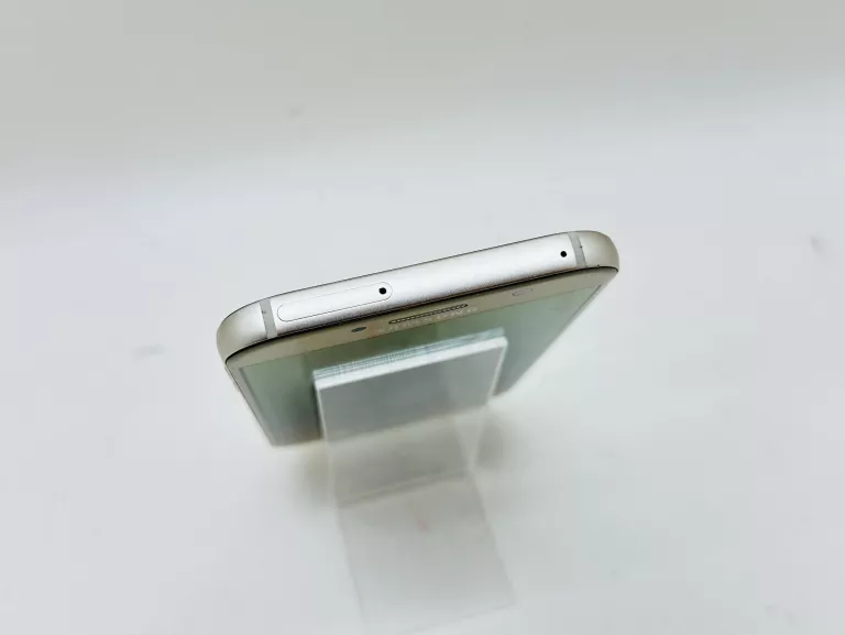 TELEFON SAMSUNG GALAXY A5 2017 SAM TEL B/S OPIS