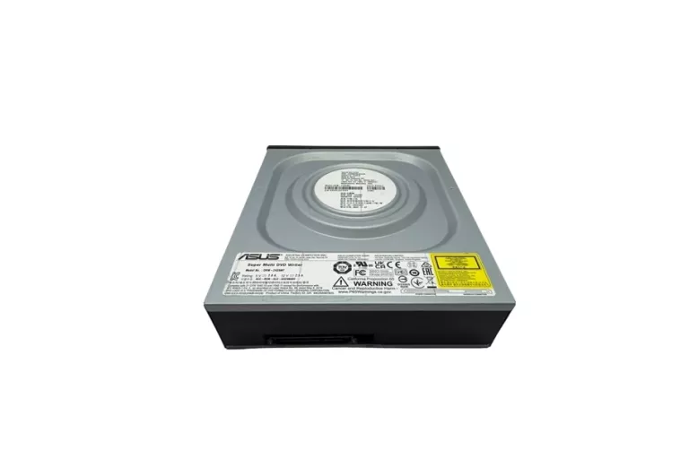 NAGRYWARKA DVD ASUS DRW-24D5MT KOMPLET