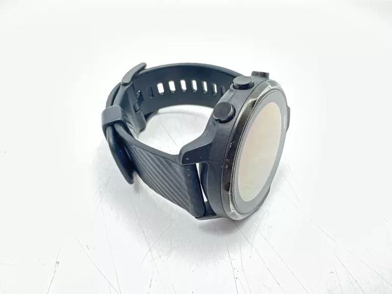 ZEGAREK SPORTOWY SUUNTO 7 PULSOMETR RÓŻNE SPORTY