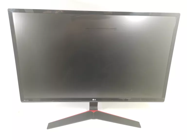 monitor-led-lg-27mp59g-27-cali-swietojanska-82-gdynia-harbor