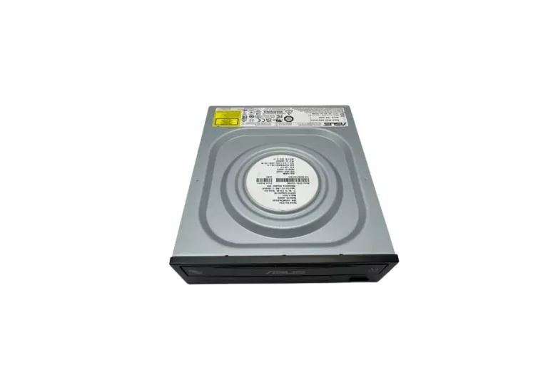 NAGRYWARKA DVD ASUS DRW-24D5MT KOMPLET