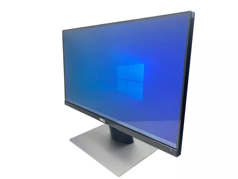ZESTAW KOMPUTEROWY LENOVO I7 6700 8GB RAM/1 TB GTX 750 TI + PERYFERIA