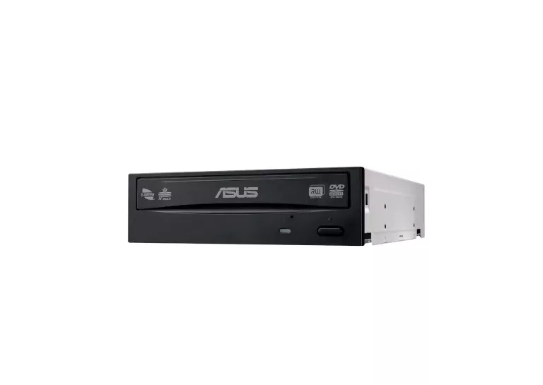 NAGRYWARKA DVD ASUS DRW-24D5MT KOMPLET