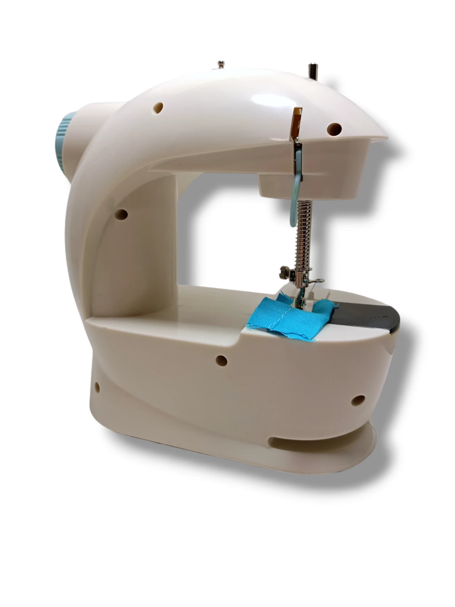 mini-maszyna-do-szycia-z-rossmanna-bialo-niebieska-karton-uszkodzona-ean-gtin-6975003616609