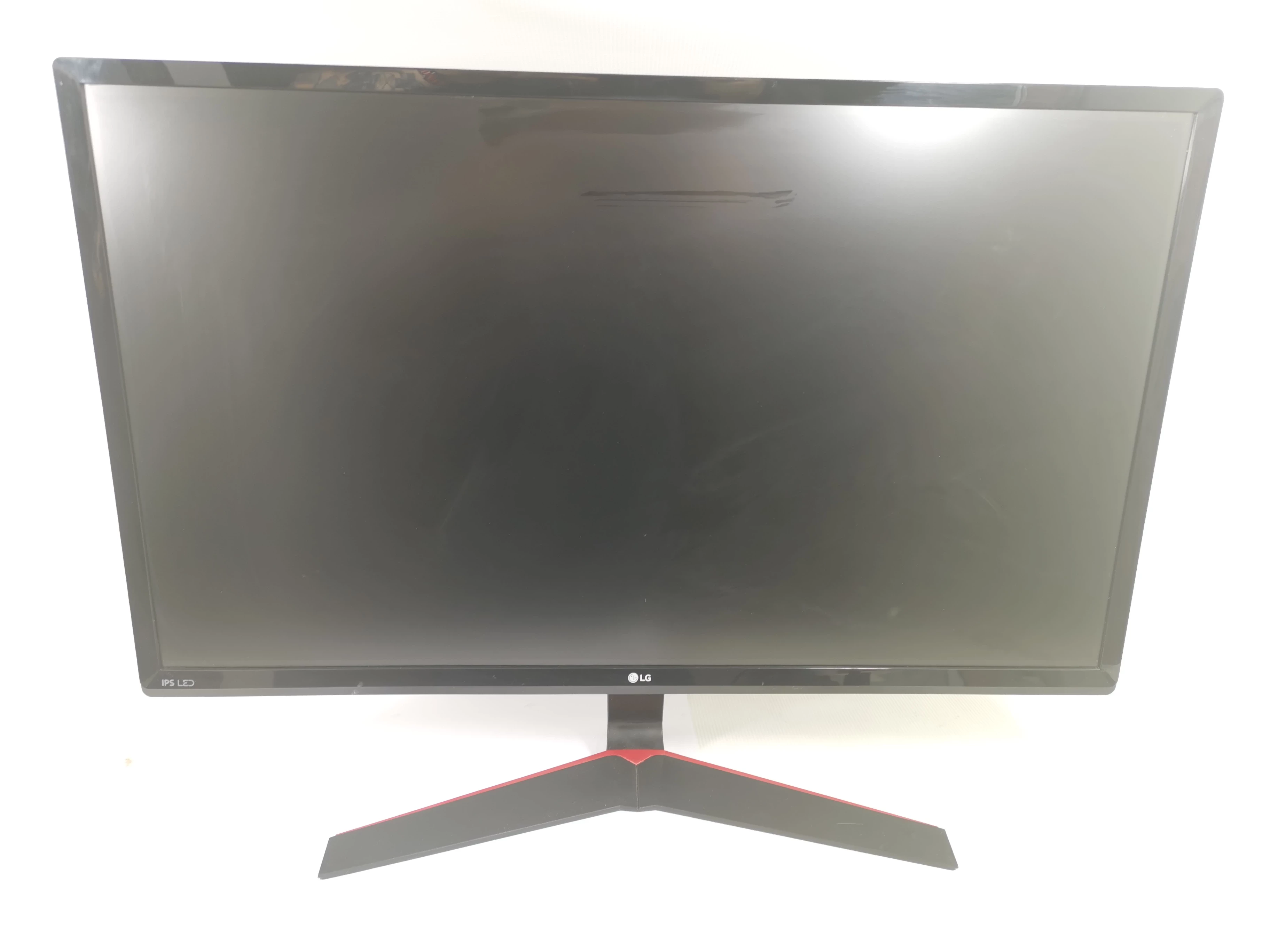 monitor-led-lg-27mp59g-27-cali-swietojanska-82-gdynia-harbor