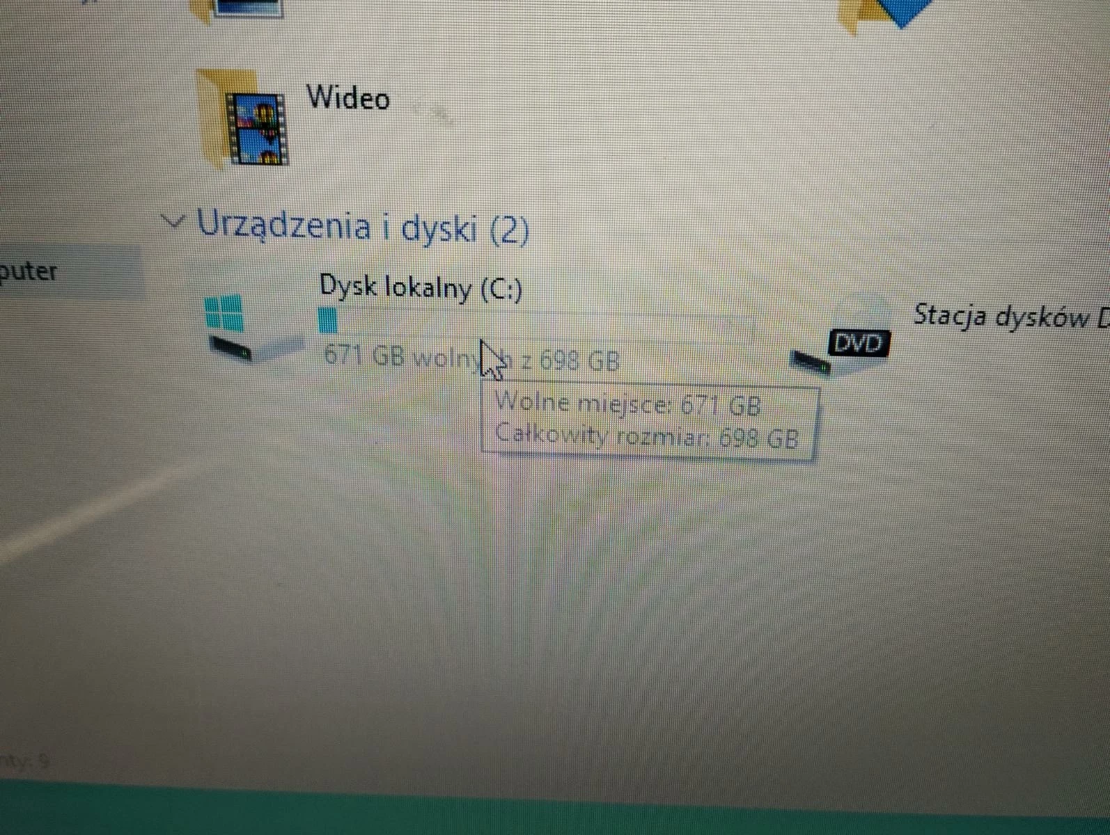 sd