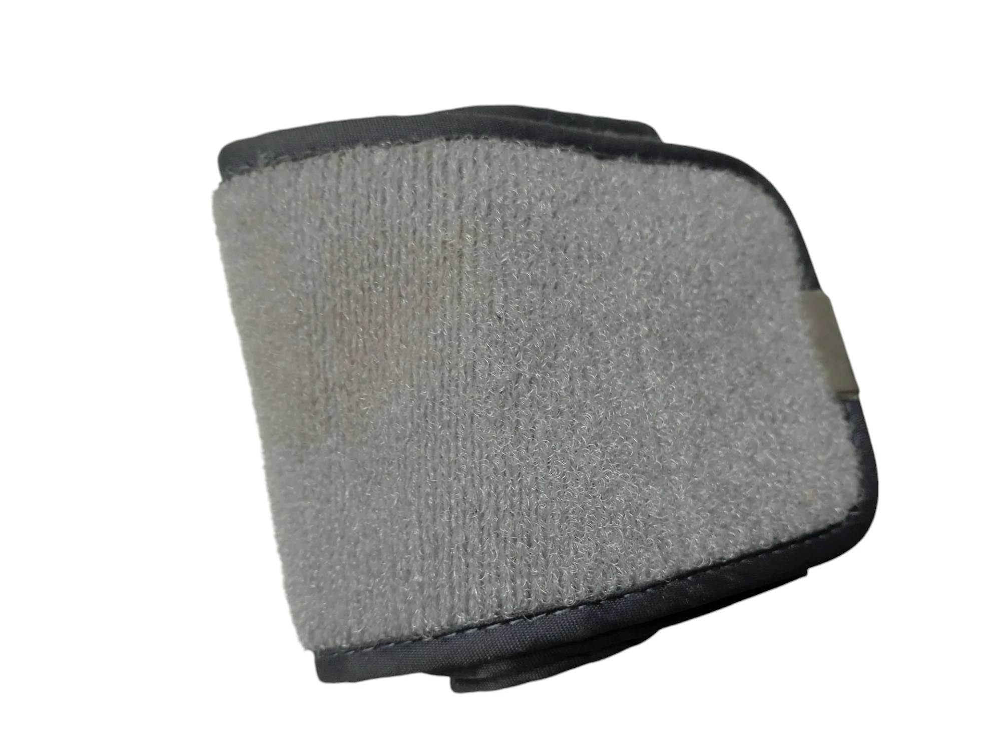 cisnieniomierz-nadgarstkowy-mbo-digimed-5-stan-uzywany