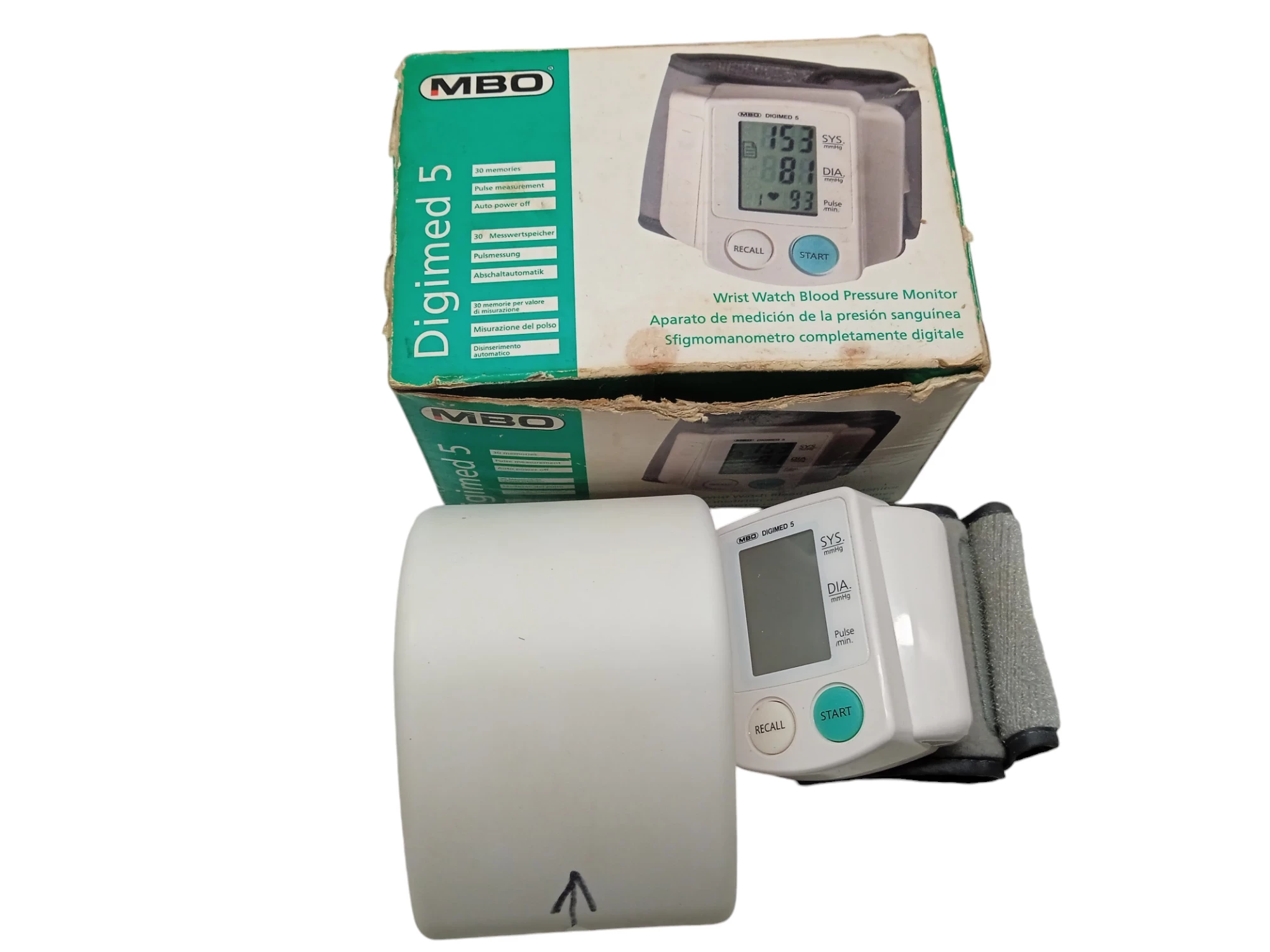 cisnieniomierz-nadgarstkowy-mbo-digimed-5-waska-2-laziska-gorne