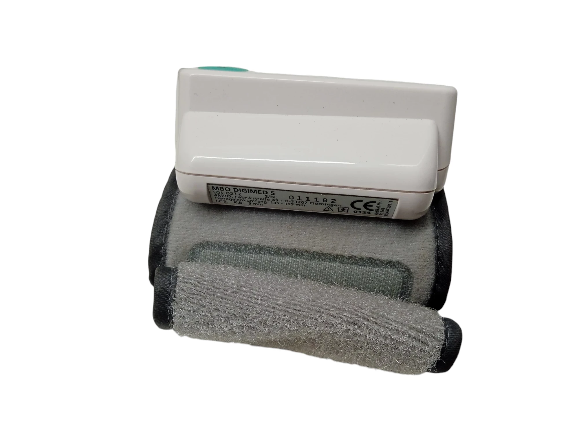 cisnieniomierz-nadgarstkowy-mbo-digimed-5-ean-gtin-4008374711412