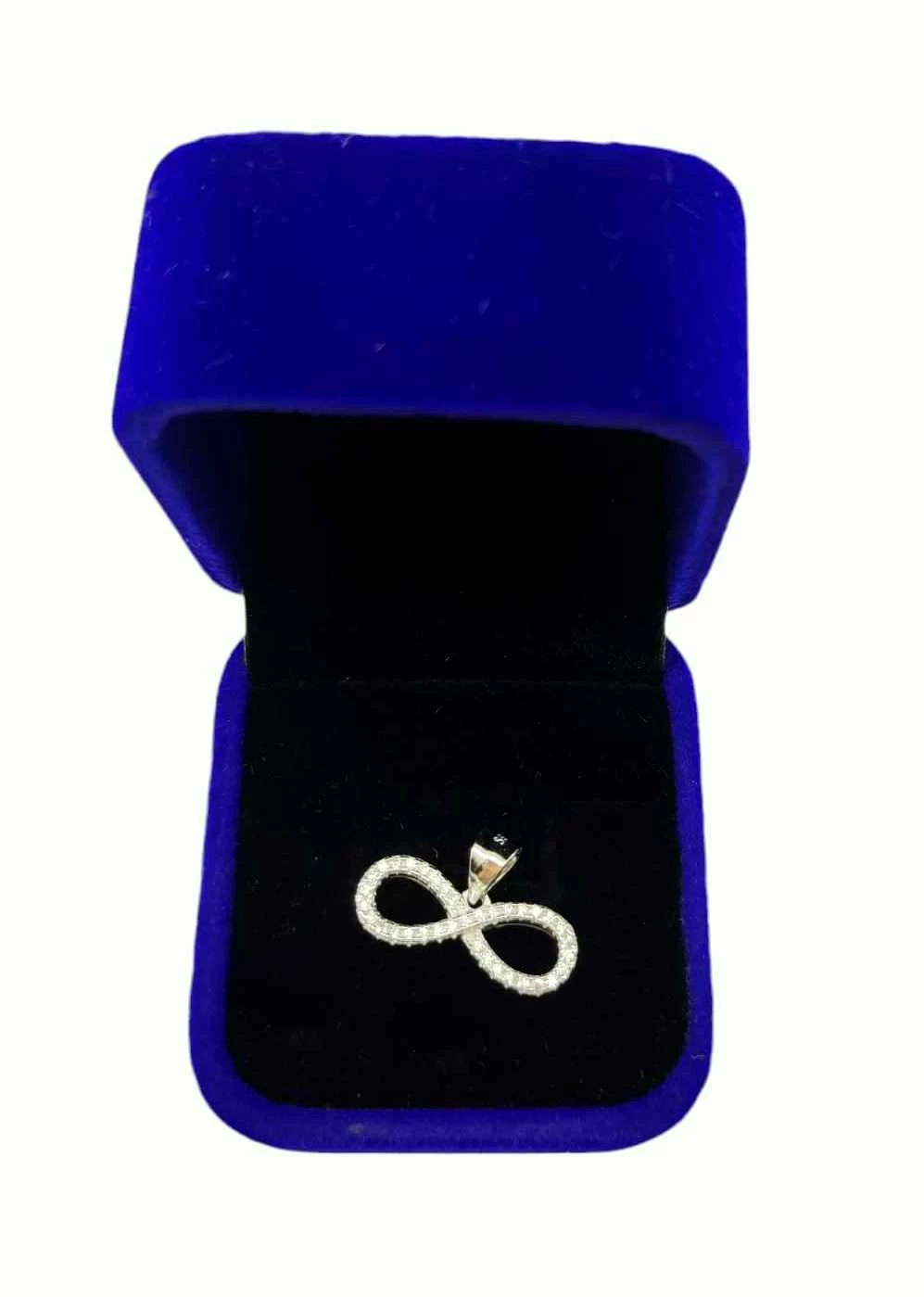 wisiorek-srebrny-nieskonczonosc-osemka-p925-180-g-rodzaj-2205-2