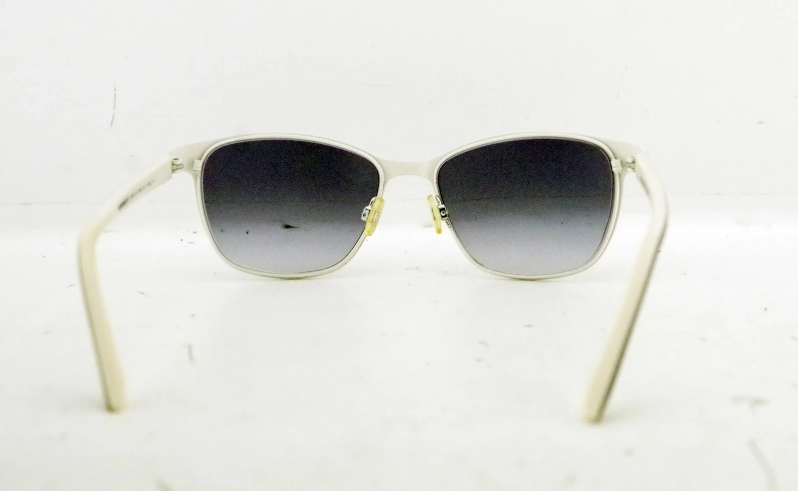 zjawiskowe-okulary-przeciwsloneczne-humphreys-585224-stan-11323-2