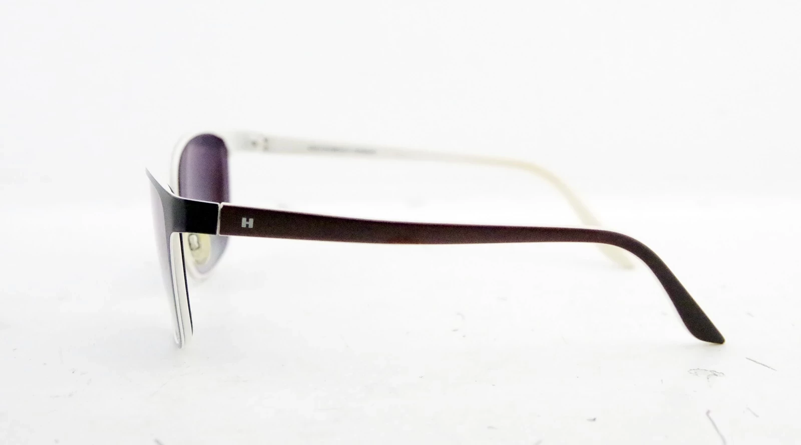 zjawiskowe-okulary-przeciwsloneczne-humphreys-585224-ean-gtin-4048347523383