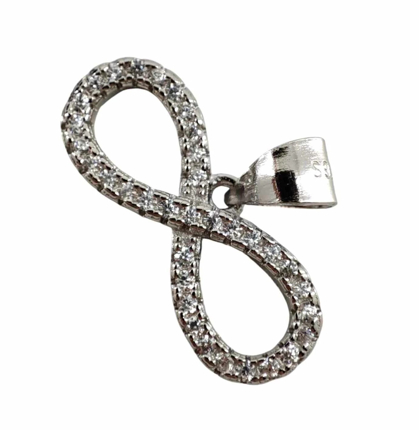 wisiorek-srebrny-nieskonczonosc-osemka-p925-180-g-warszyca-7-radomsko-mk