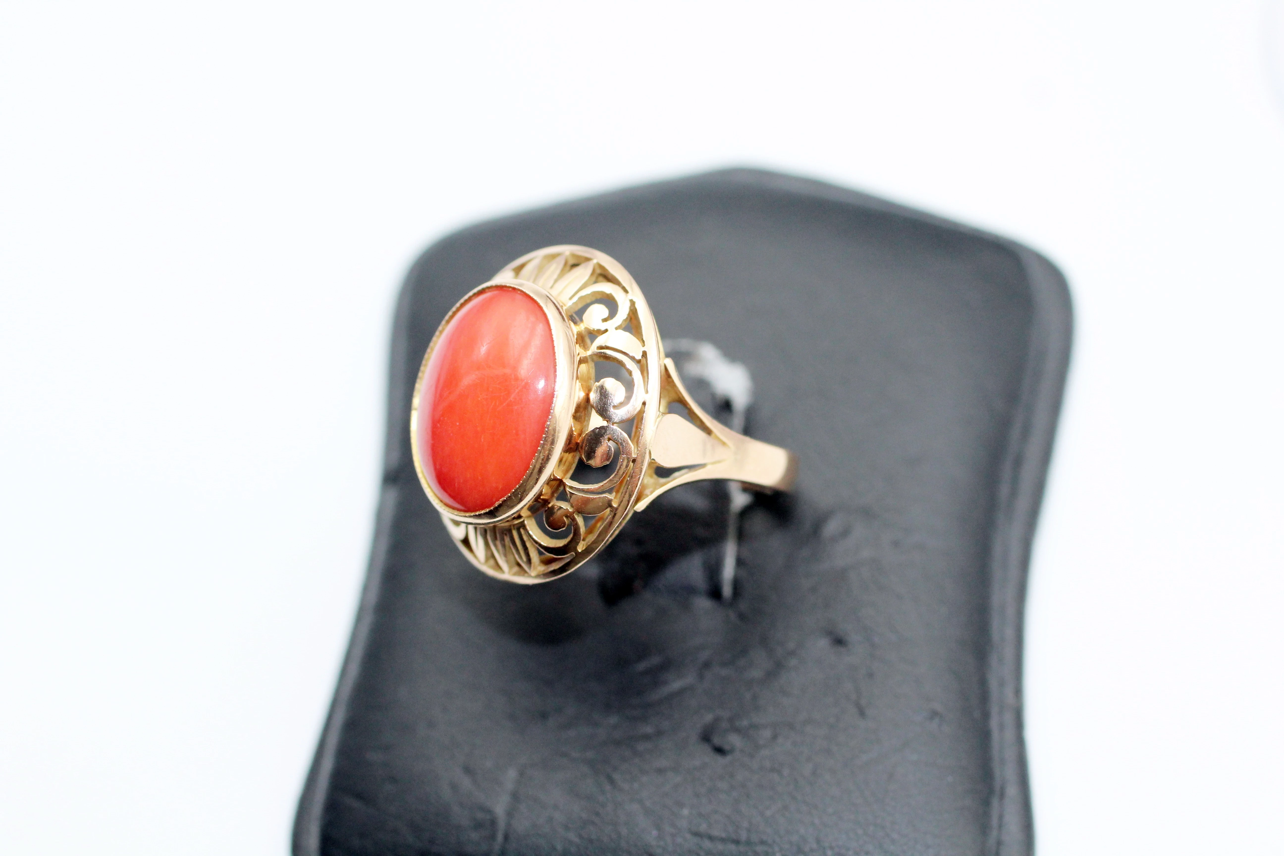 zloty-pierscionek-z-koralem-warmet-830-g-p585-r17-rodzaj-2205-2