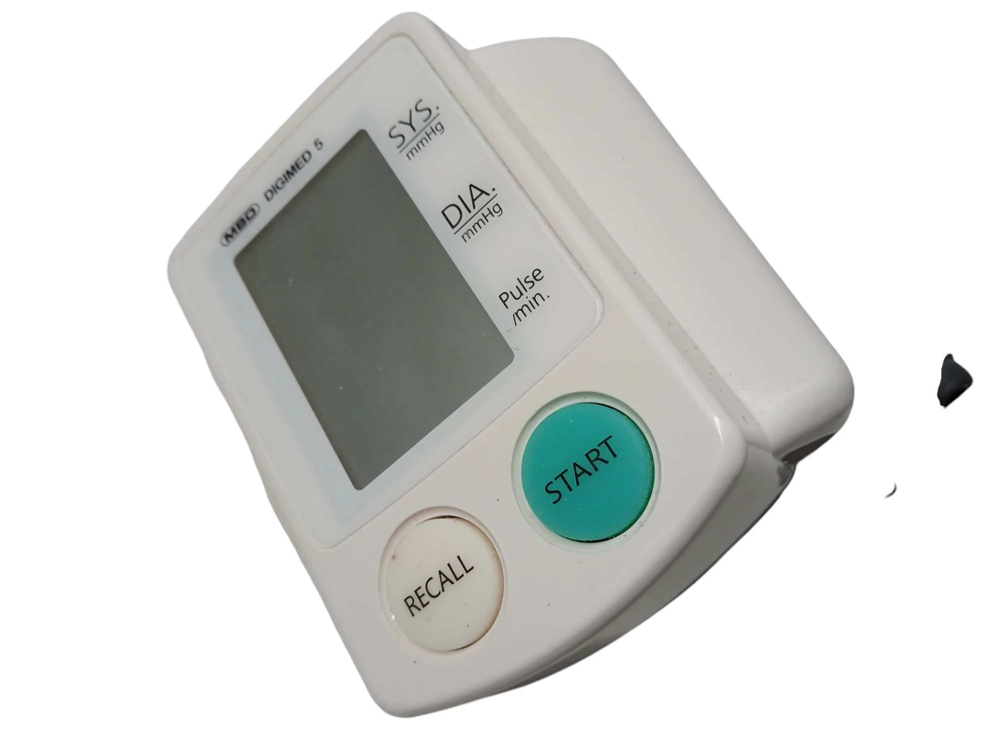 cisnieniomierz-nadgarstkowy-mbo-digimed-5-miejsce-pomiaru-nadgarstek