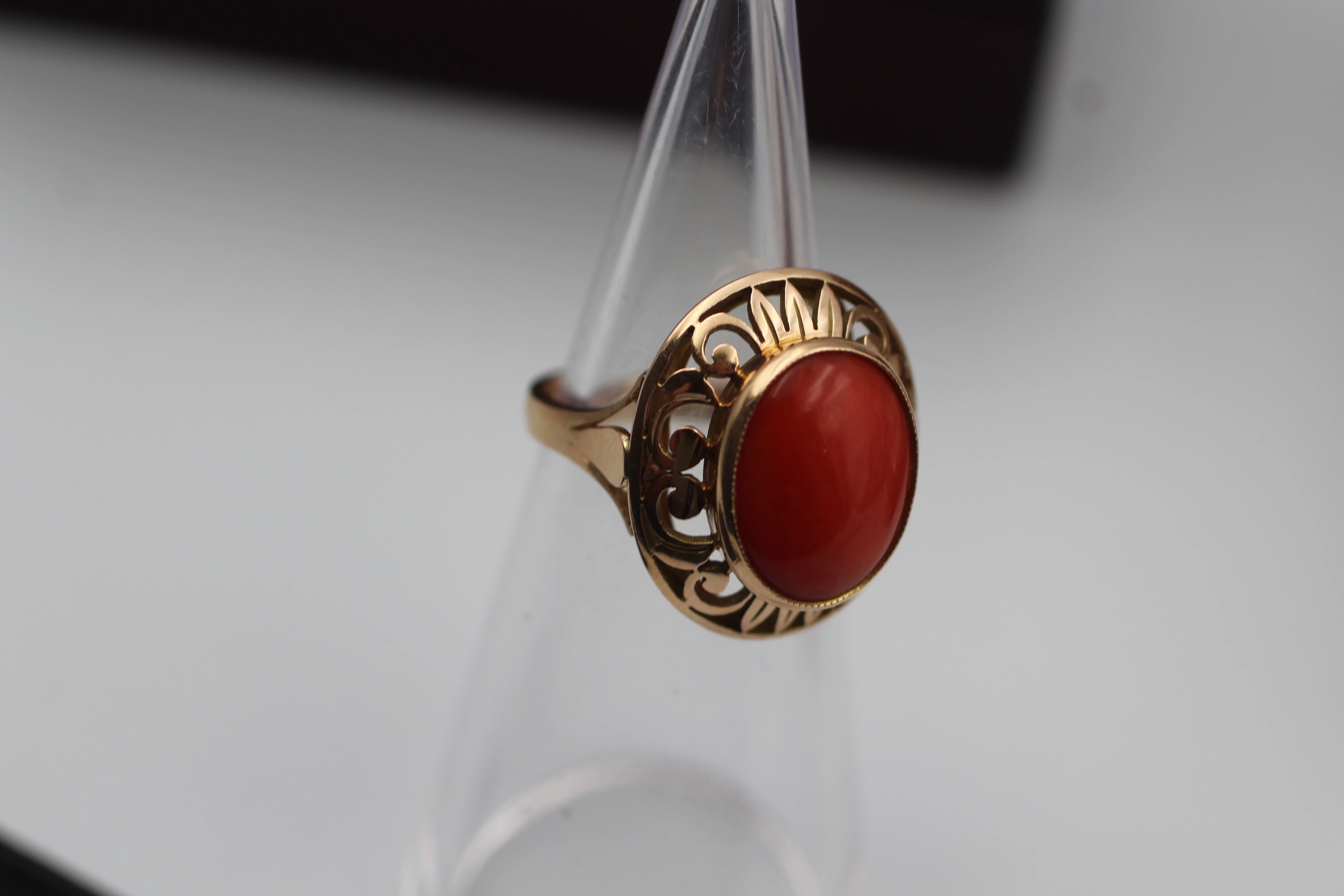 zloty-pierscionek-z-koralem-warmet-830-g-p585-r17-marka-226434-315782