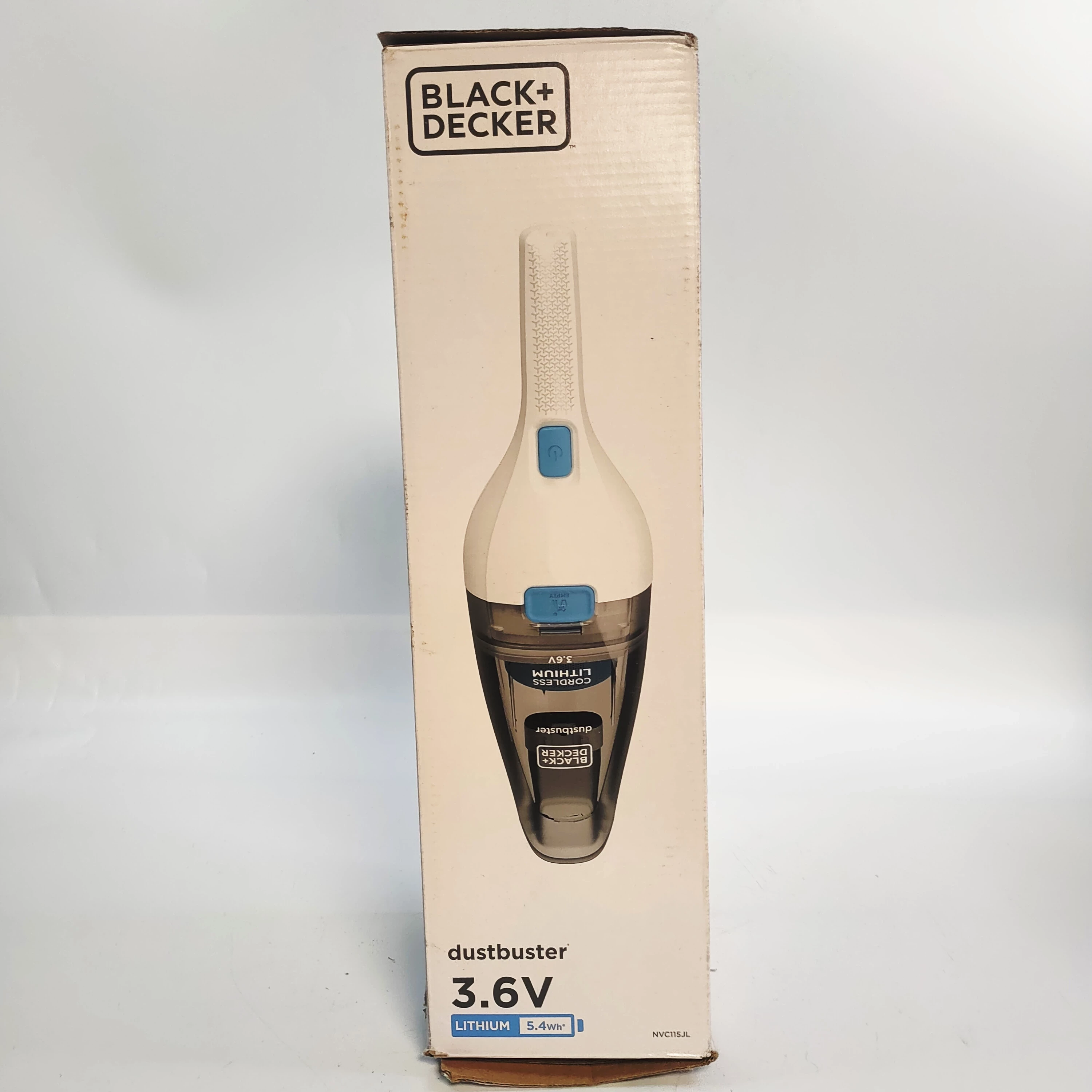 odkurzacz-reczny-black-decker-dustbuster-36v-stan-uzywany