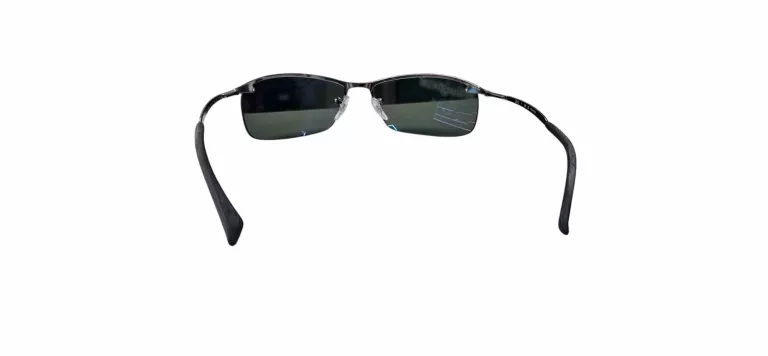 OKULARY PRZECIWSŁONECZNY RAY BAN 3183 004/9A