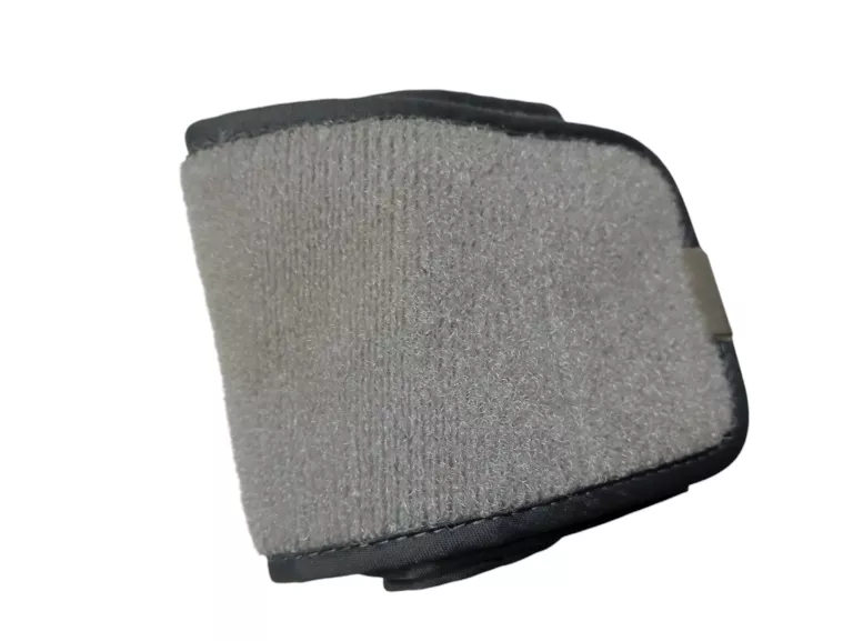 cisnieniomierz-nadgarstkowy-mbo-digimed-5-stan-uzywany