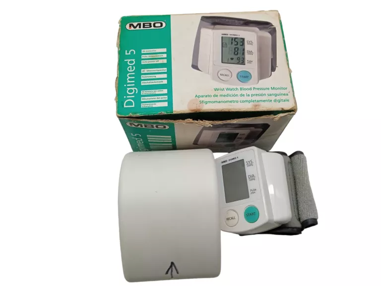 cisnieniomierz-nadgarstkowy-mbo-digimed-5-waska-2-laziska-gorne