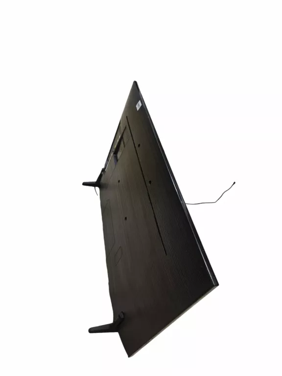 TELEWIZOR SAMSUNG UE43NU7022 + PILOT