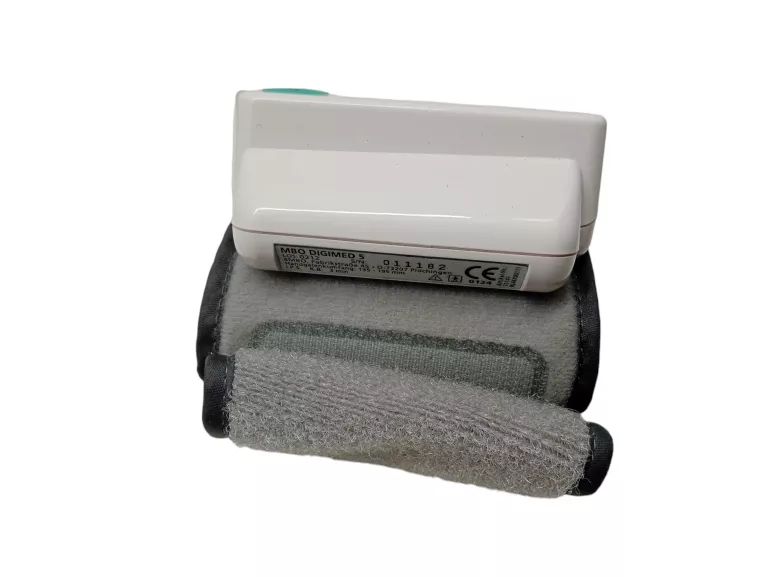 cisnieniomierz-nadgarstkowy-mbo-digimed-5-ean-gtin-4008374711412