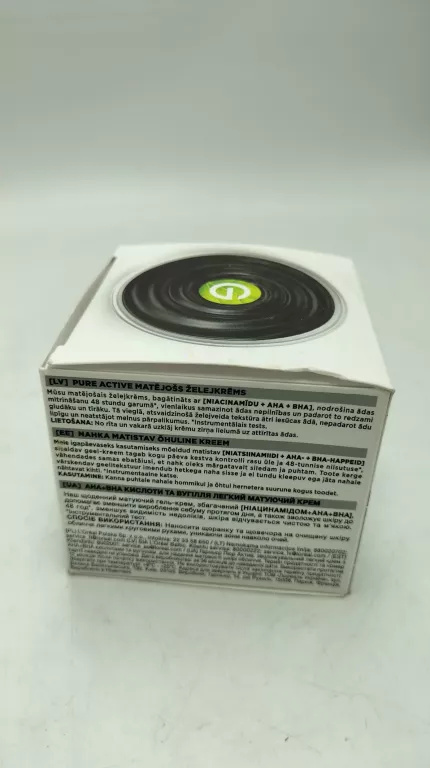 garnier-pure-active-krem-do-twarzy-matujacy-aha-bha-wegiel-50ml-rodzaj-brak-informacji