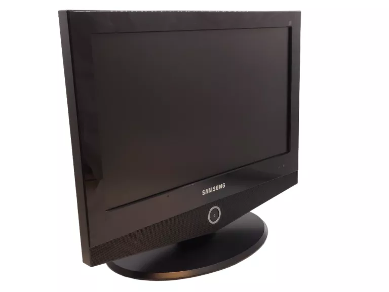 TELEWIZOR 23" SAMSUNG LE23R32B