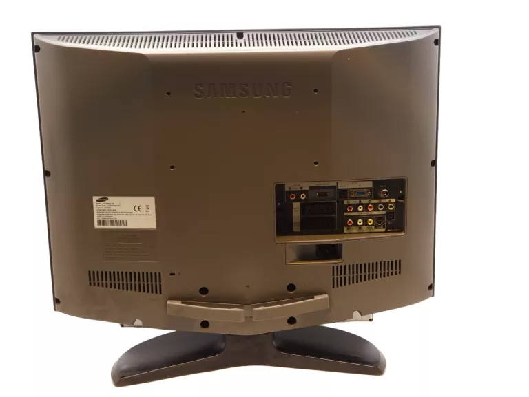 TELEWIZOR 23" SAMSUNG LE23R32B
