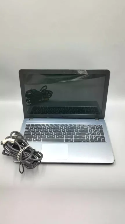 LAPTOP ASUS X540S ZAS