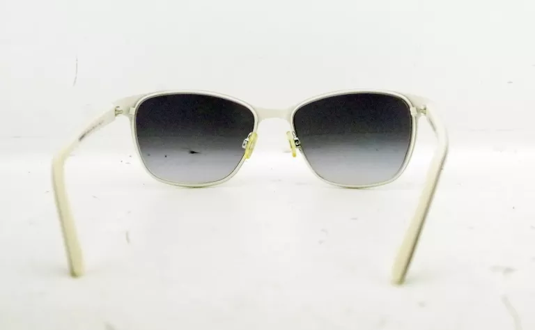 zjawiskowe-okulary-przeciwsloneczne-humphreys-585224-stan-11323-2