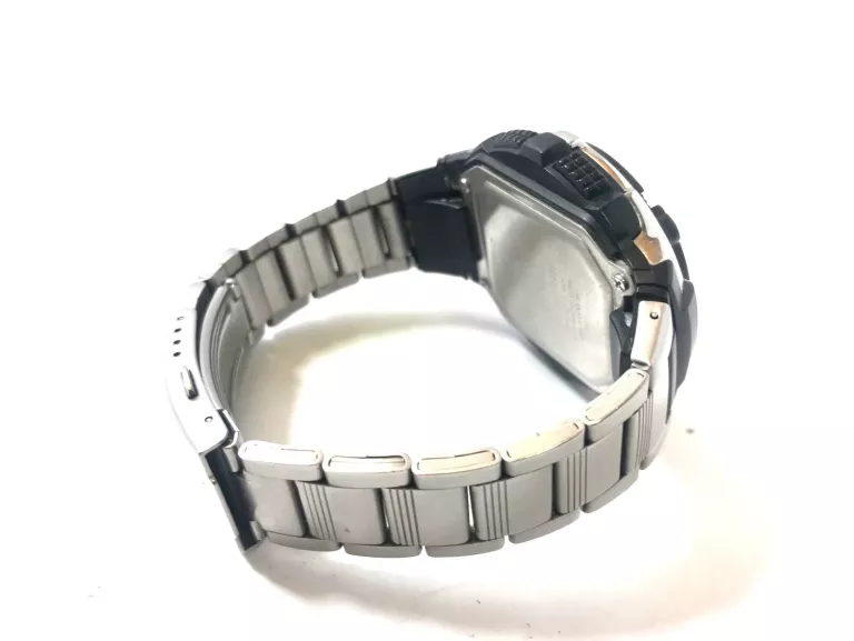ZEGAREK CASIO WV-200E
