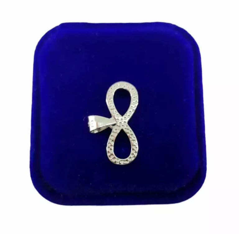 wisiorek-srebrny-nieskonczonosc-osemka-p925-180-g-ean-gtin-5905294020671