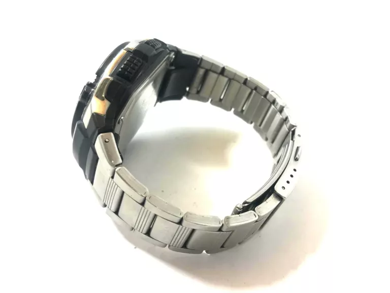 ZEGAREK CASIO WV-200E