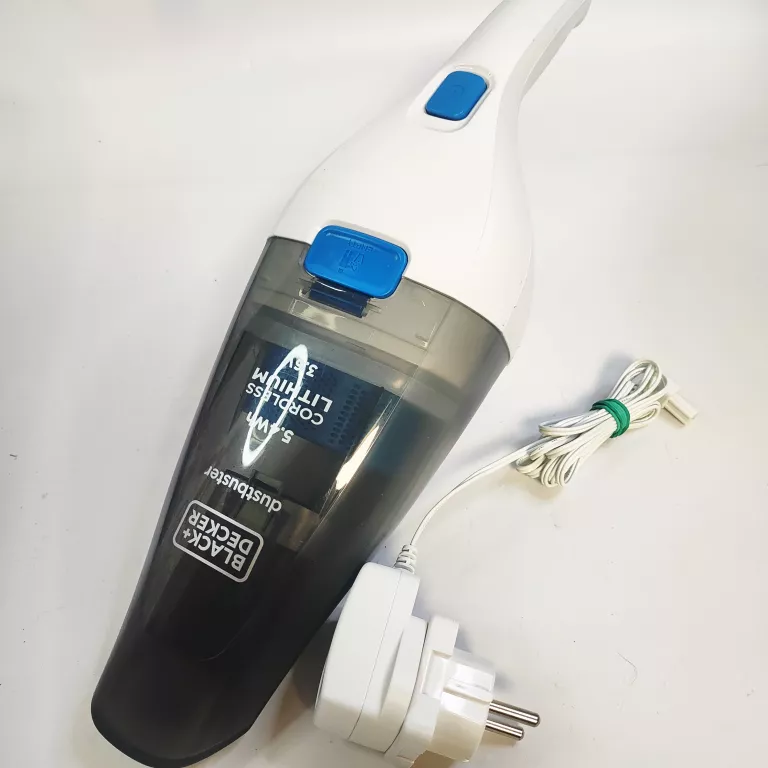 odkurzacz-reczny-black-decker-dustbuster-36v-kolor-dominujacy-bialy