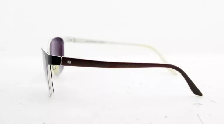 zjawiskowe-okulary-przeciwsloneczne-humphreys-585224-ean-gtin-4048347523383