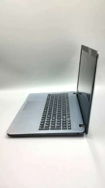LAPTOP ASUS X540S ZAS