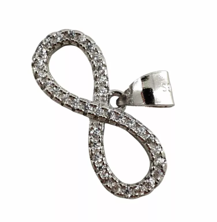 wisiorek-srebrny-nieskonczonosc-osemka-p925-180-g-warszyca-7-radomsko-mk