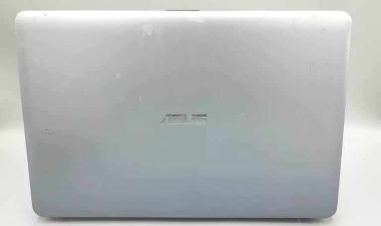 LAPTOP ASUS X540S ZAS