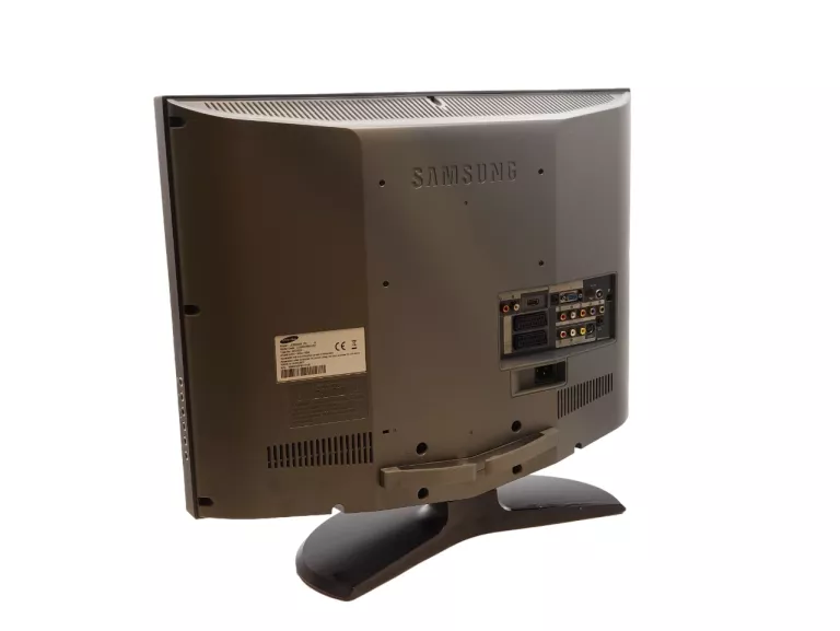TELEWIZOR 23" SAMSUNG LE23R32B