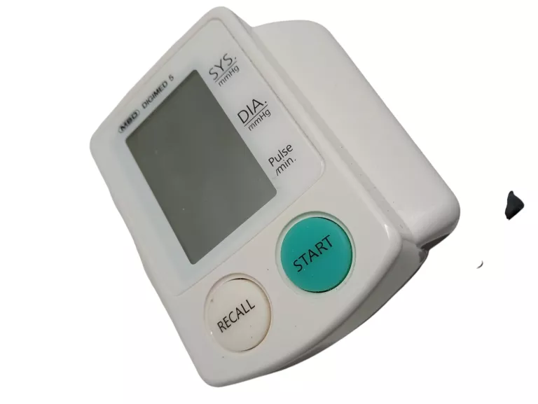 cisnieniomierz-nadgarstkowy-mbo-digimed-5-miejsce-pomiaru-nadgarstek