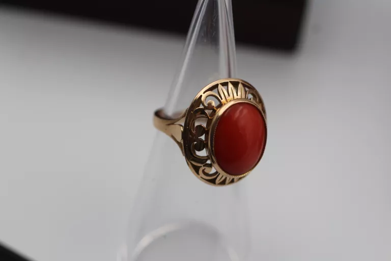 zloty-pierscionek-z-koralem-warmet-830-g-p585-r17-marka-226434-315782