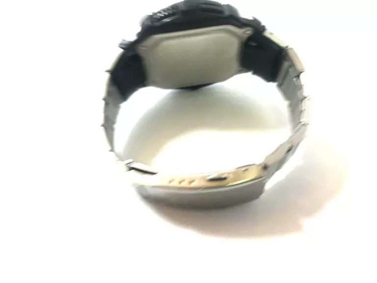 ZEGAREK CASIO WV-200E